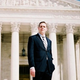 Illustration for article titled Predict How The Supreme Court Will Vote In This Online Fantasy League